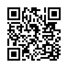 QR Code for 199UpJfcvZDthf2y3XNvWEWCewSSdzcxpU