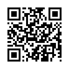 QR Code for 199UqKe79oSZrahf1An5aFGrpU8WW6Bh54