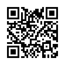 QR Code for 199UrF6jLi1QR1MyiyvDPN6JrDsNjU6vW4