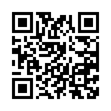 QR Code for 199UrSorMKLGo79BoMrcPKvtPzE4zLdudY