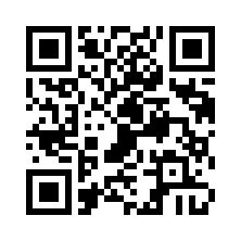 QR Code for 199Us9p8STsjsTgdifou2HDpabD6HMBS8s