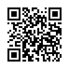 QR Code for 199UsMH3N1dTpwXJSdiJagSGGPyiY5SazX