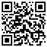 QR Code for 199UspaJzH6eqrBDN4RE5aBi7VgPBe3uiT