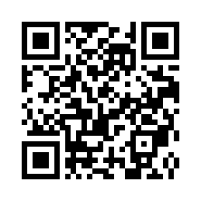 QR Code for 199UtLmC8Ew3TnMQtmCa1tPWXDM3U8xZ27