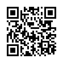 QR Code for 199UtvcjHYNHziA3jtVCzPBeq6BDFXPeP2