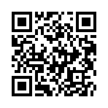 QR Code for 199UvZAdxtyDB6eHa6EF7gzZ3vz3znGEfa