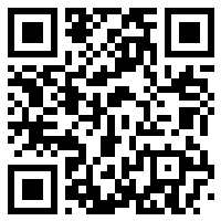 QR Code for 199UzuUbKFrN1Z6MaFBpammU2yvDfdapW2
