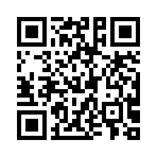 QR Code for 199V2Zvmwaak5ZB6wbfRthC3cRemwQBYko