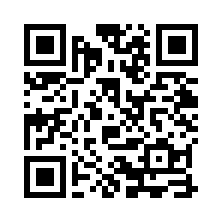 QR Code for 199V96WMfvYG7r1n4kFExgvxqKM9kYPnd7