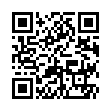 QR Code for 199V9cvrxkCZyyvgGFHCaak97oqVdNyMJB