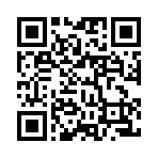 QR Code for 199VBS1NDroTmeB23wMLZ5C6WFNs8jwwQ2