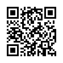 QR Code for 199VBSEGF93DFX54QH7foLRWehUtwhRQvg
