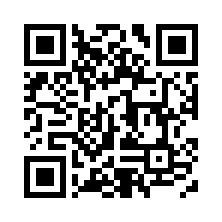 QR Code for 199VBW3hPm4cD7ziC6JJ6eZdFomwByGRNp