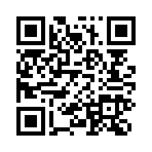 QR Code for 199VBdzLqretT76MgTDChNMARQCHWiLMq4