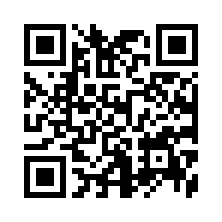 QR Code for 199VBwuAyRc1QmDXL7WoXus9cxbpirPkfo