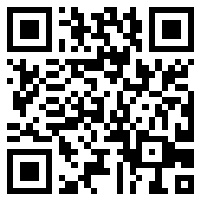 QR Code for 199VD8e8ddaVTkyNeSVP2v7JcKodS6nARo