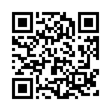 QR Code for 199VFDnkYUbmD2kqmAFBPnFsUTsiC6hmVG