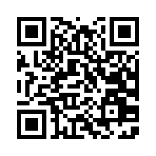 QR Code for 199VFbcLAHJC9DSEAHPsVCxrthhd9roSGi