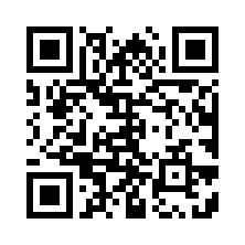QR Code for 199VFt2xMLg5LVA5ZZzaA1dGAPr4Pytjii