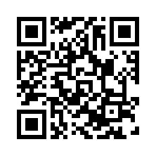 QR Code for 199VM3xbNeDxwnFRPf9EbkRGkDbEiEspYQ