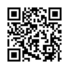 QR Code for 199VPTxdCwWHHEPzznGj7icpsYEUesZDSZ