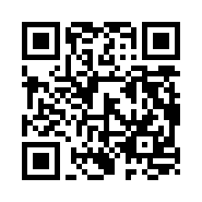 QR Code for 199VQkSCFzpFJLcQQrUgpGFEs7k2UKts39