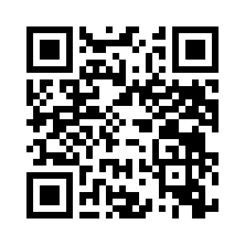 QR Code for 199VSAGRPkvtC2CuWR3BXKMinfGSUfLvLQ