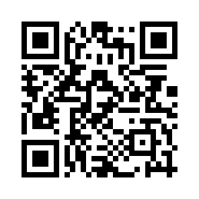 QR Code for 199VU7hHssgDiHGTpTFS3XDJAZeLgiFcem