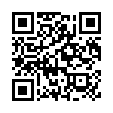 QR Code for 199VUWVbtxBGqBqNPpQ1H8aT4LofrNzSTe