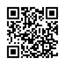 QR Code for 199VZ1QSHEP2RXiKw6HamVN8qF2pu5cBbK