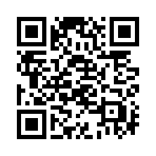 QR Code for 199VbJEZCxg7dU5AS4SprNXhv3c3UyjtSw