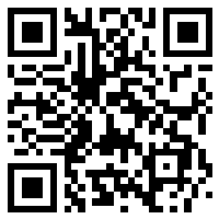 QR Code for 199VbeGSruCdVpFe8xcUTdNiTvoSu2bgb1