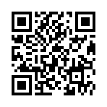 QR Code for 199Vc8Pdoitwnys1sP8wHJxAZzPUMb4dow