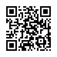 QR Code for 199Vd1RaPc5JcnoAnqCToHiTP9XNMkuexB