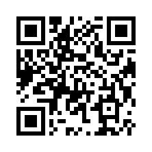 QR Code for 199Vgz6Ck3CoDXVydxqsreqMTHKVTgLEWG