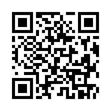 QR Code for 199VhsFtqTfJVYWNdzz94Kbxho7ATdJTHT