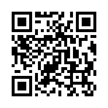 QR Code for 199Vhzk3T6JdF692aaRjTzXDoTu6y7VR4k
