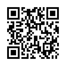 QR Code for 199Vk3K9rnSj37MzMLQctQZPJDK2XeKgck