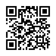 QR Code for 199VkAJ4Xr979o7g6LHeqwJWTj9sV2QnQ7
