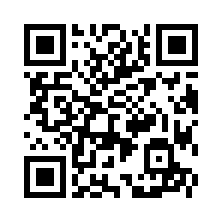 QR Code for 199Vn3r2ebLCFPgkWLLNoxVa4zXzBiMfAj
