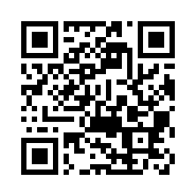 QR Code for 199VokeUGvvB93R7i5bPYcMWsLKzsUBoPX