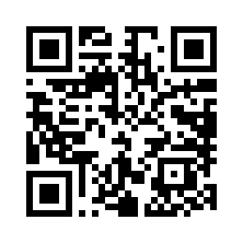 QR Code for 199VpDCdg8imJn4bALp6dCEH5cnet29qiD