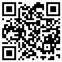 QR Code for 199VpWGhgzTCec8xqZidcvk3MEdWRNnujT