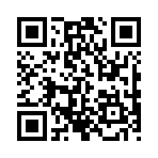 QR Code for 199Vrt5jiFqoBpApXpywWoRSRnGhPgewME