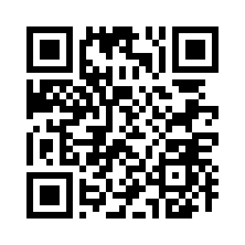 QR Code for 199Vt7ydE4aBQ8ibVT2icSAKXqpxqzVL6F