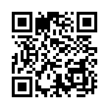 QR Code for 199VvXiSFEZ331f7Gn82i2Fo69AAjPUK2y