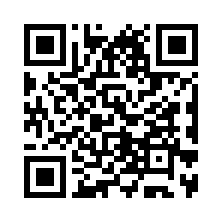 QR Code for 199Vy8b64CJ529s1b7kvNM9C2c1o7c6ZBn