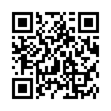 QR Code for 199W1fEBaTt7V55QLaJguEzcMBJa8CvrjB