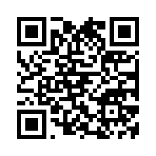 QR Code for 199W2qrJsrL23V2e57uM6FzNNJASsJboha