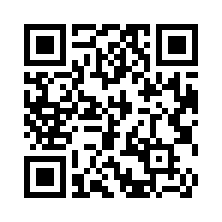 QR Code for 199W2zSSE61b5jrrZz9TArm8BC2jfFfpNx